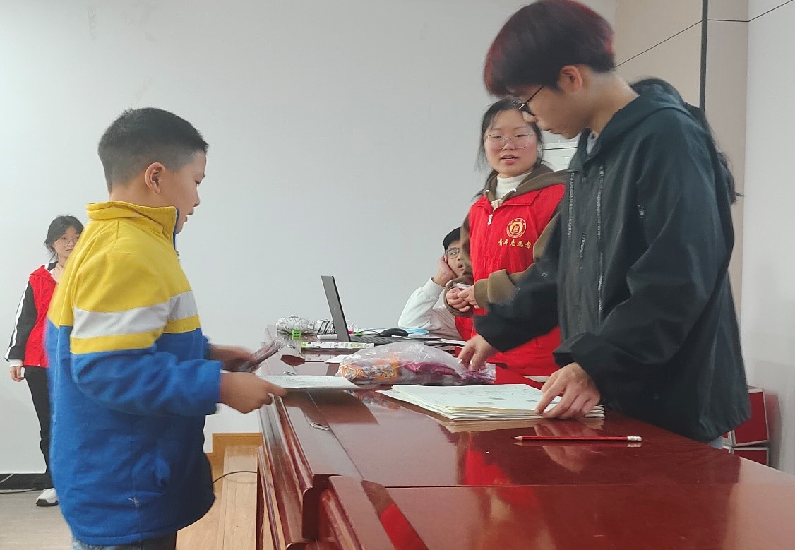 太阳成集团tyc9728