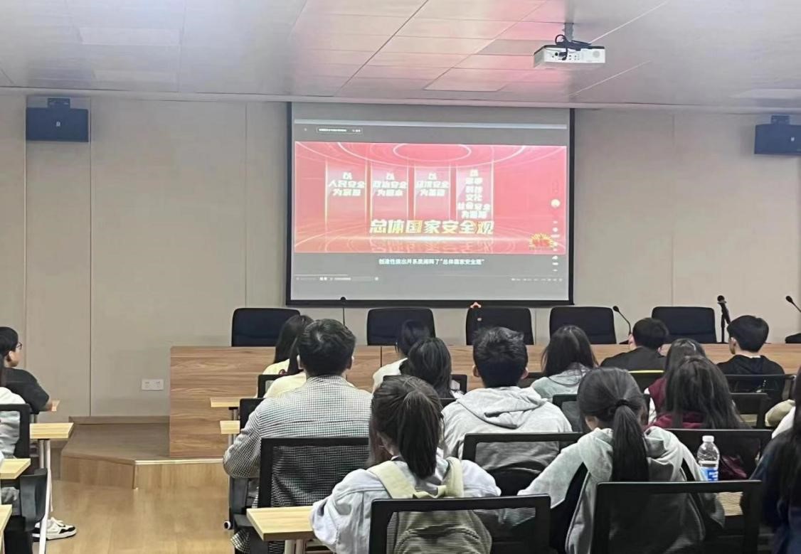 太阳成集团tyc9728