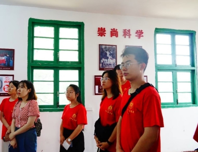 太阳成集团tyc9728