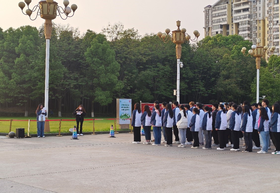 太阳成集团tyc9728