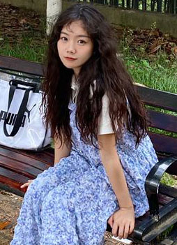 太阳成集团tyc9728