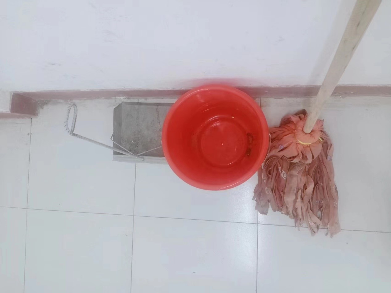 太阳成集团tyc9728