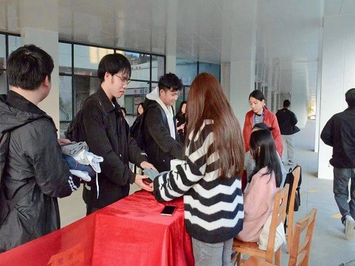 太阳成集团tyc9728