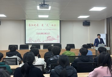 太阳成集团tyc9728