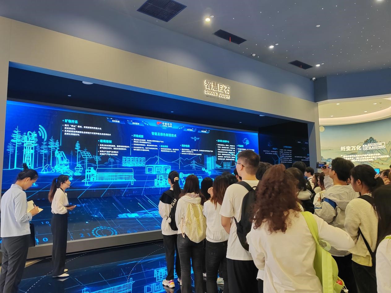 太阳成集团tyc9728