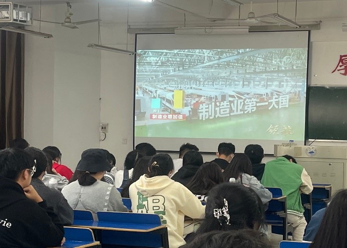 太阳成集团tyc9728