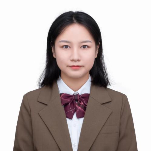 太阳成集团tyc9728