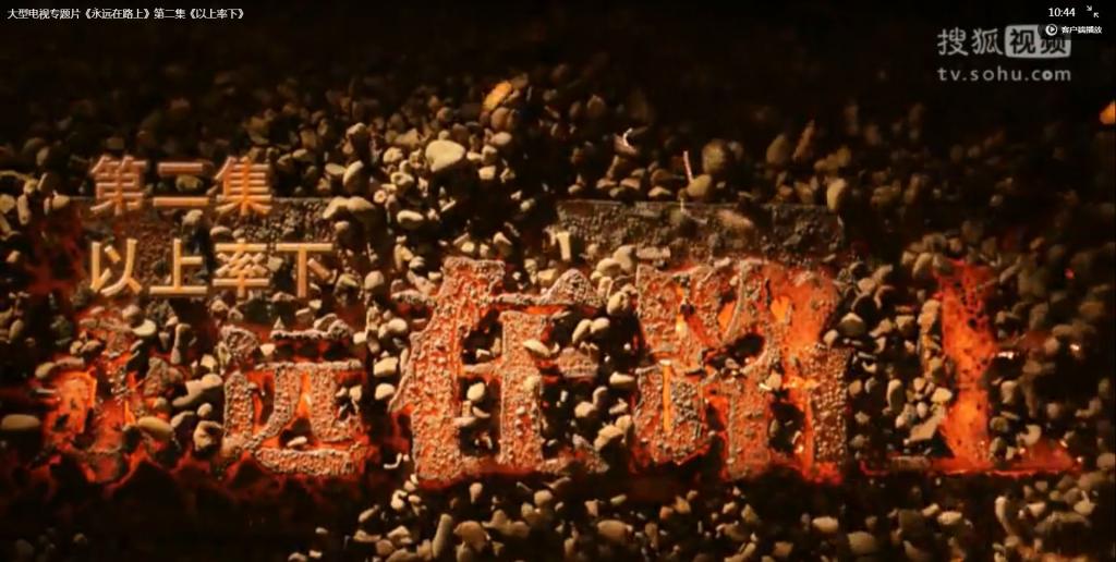 太阳成集团tyc9728