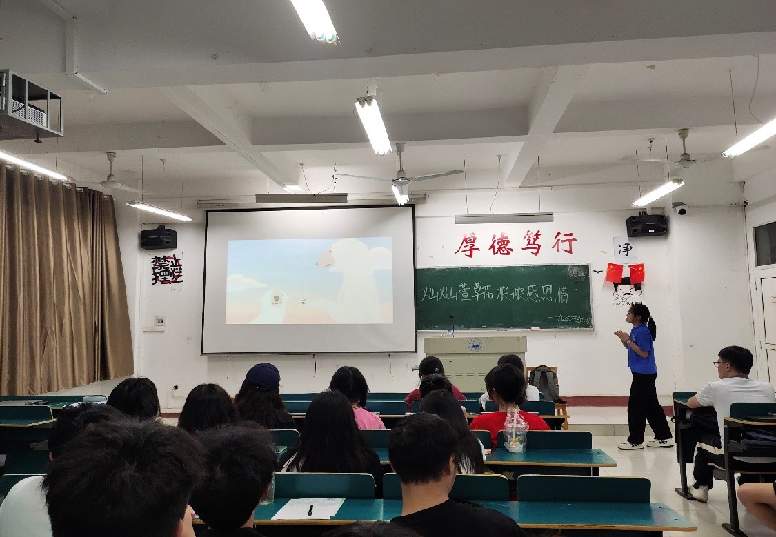 太阳成集团tyc9728