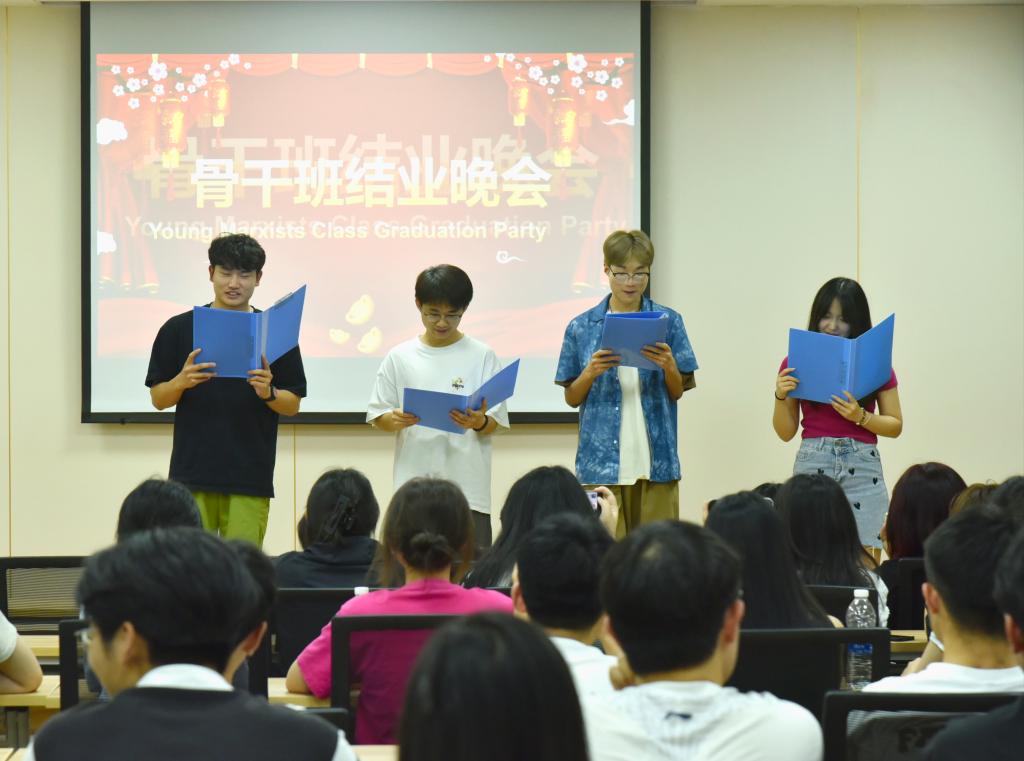 太阳成集团tyc9728