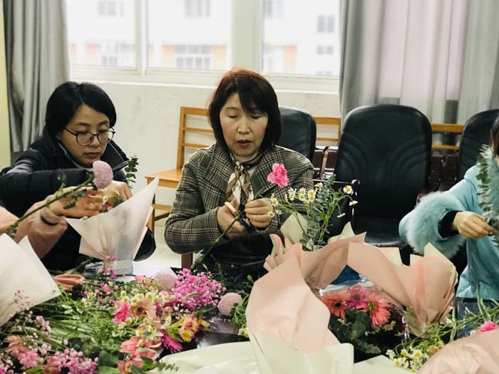 太阳成集团tyc9728