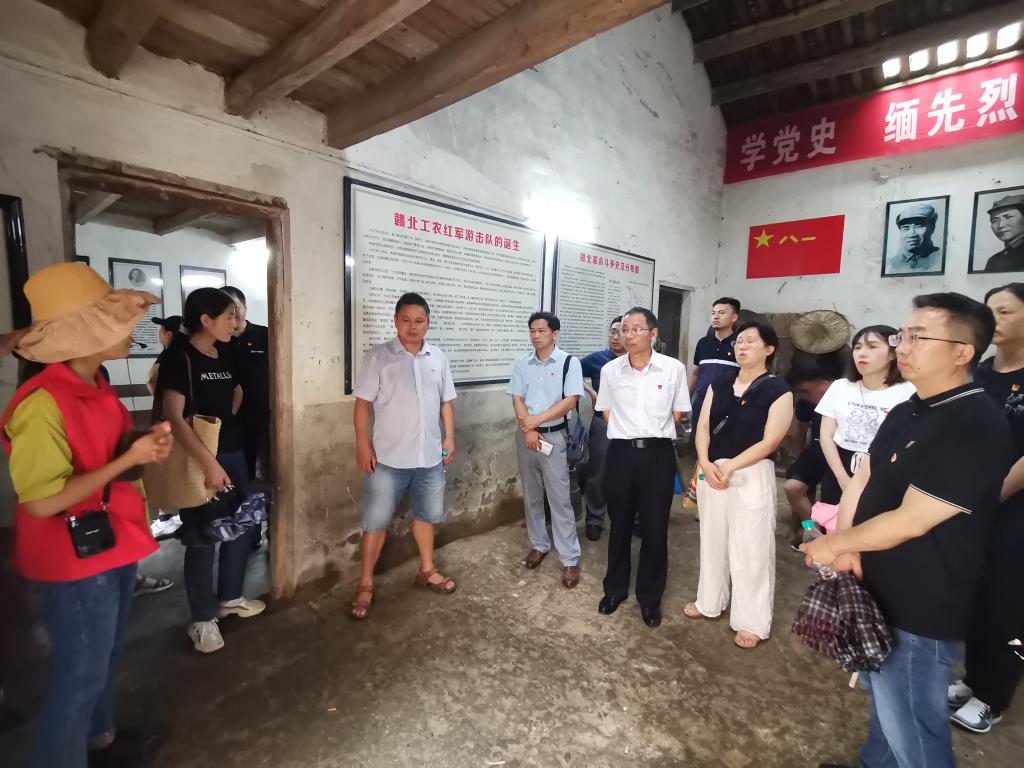 太阳成集团tyc9728