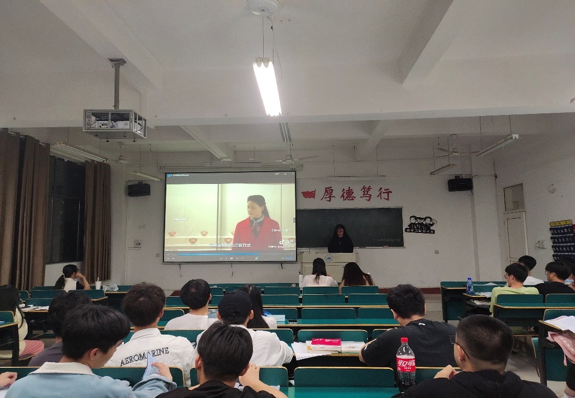 太阳成集团tyc9728