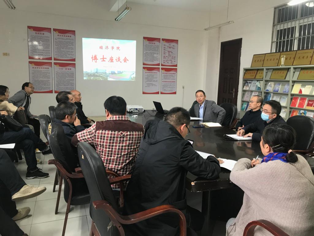 太阳成集团tyc9728