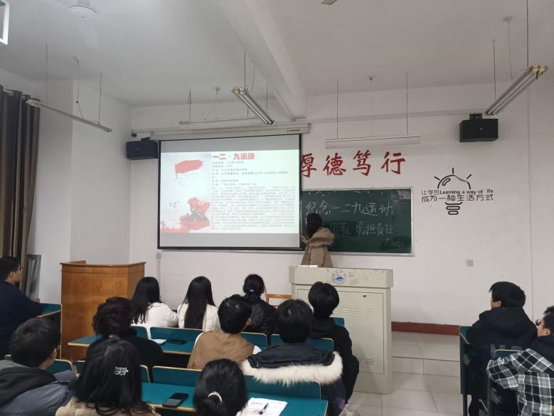 太阳成集团tyc9728