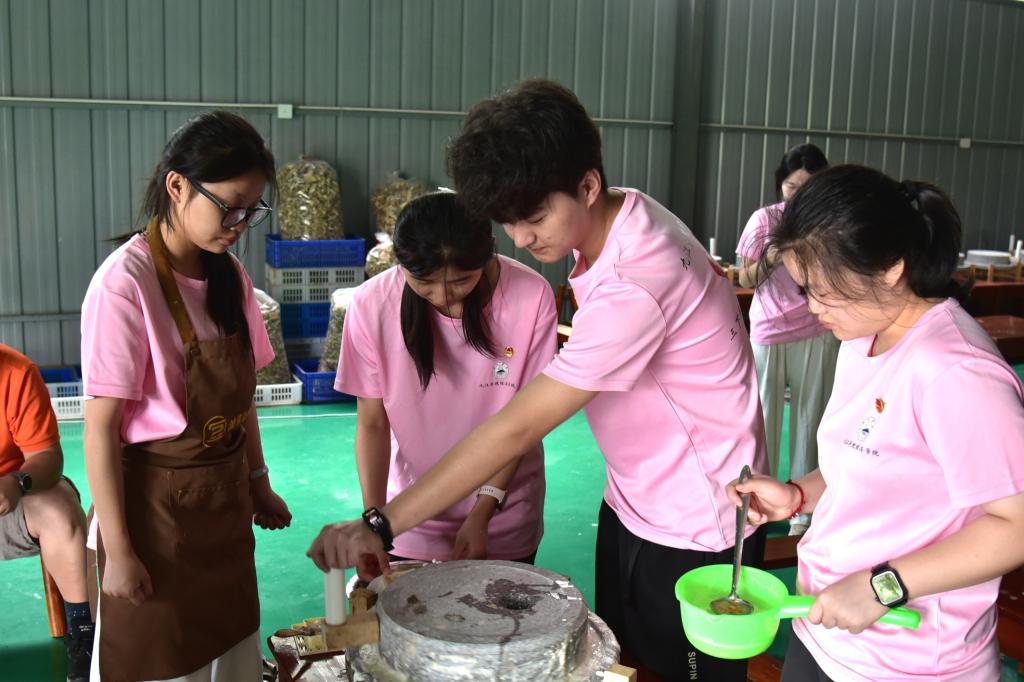 太阳成集团tyc9728