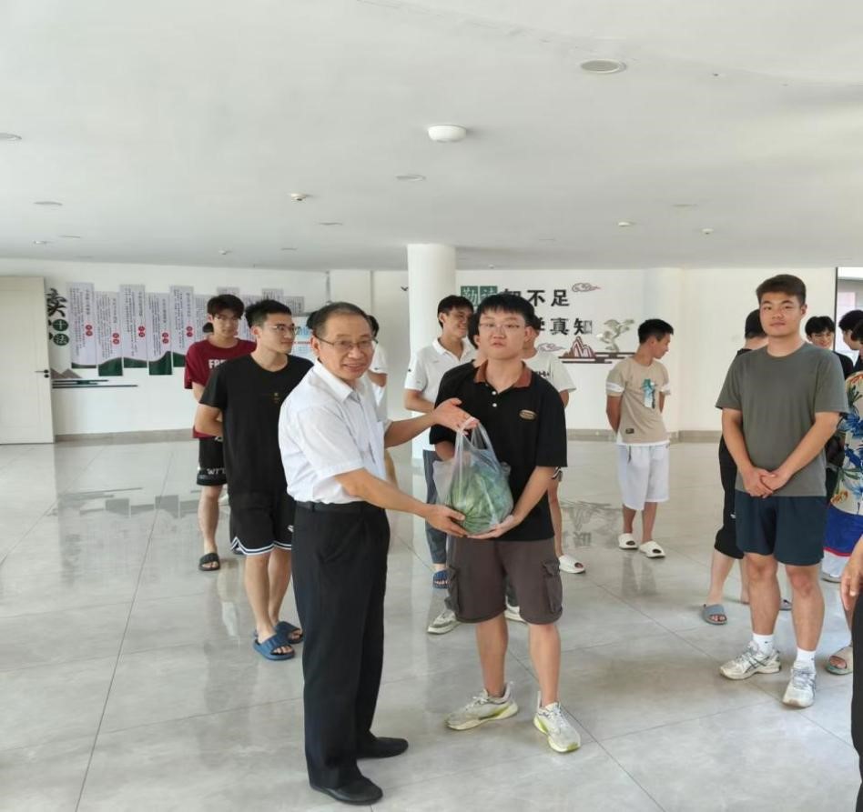 太阳成集团tyc9728