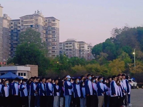 太阳成集团tyc9728