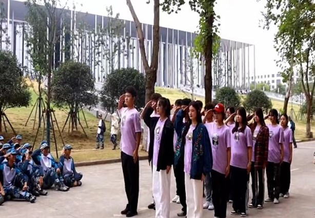 太阳成集团tyc9728