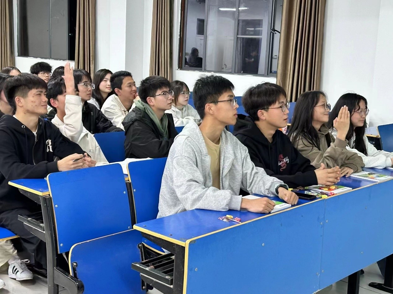 太阳成集团tyc9728