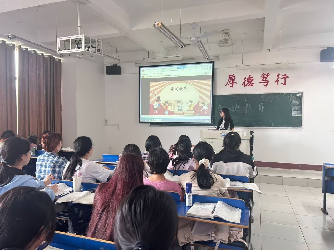 太阳成集团tyc9728