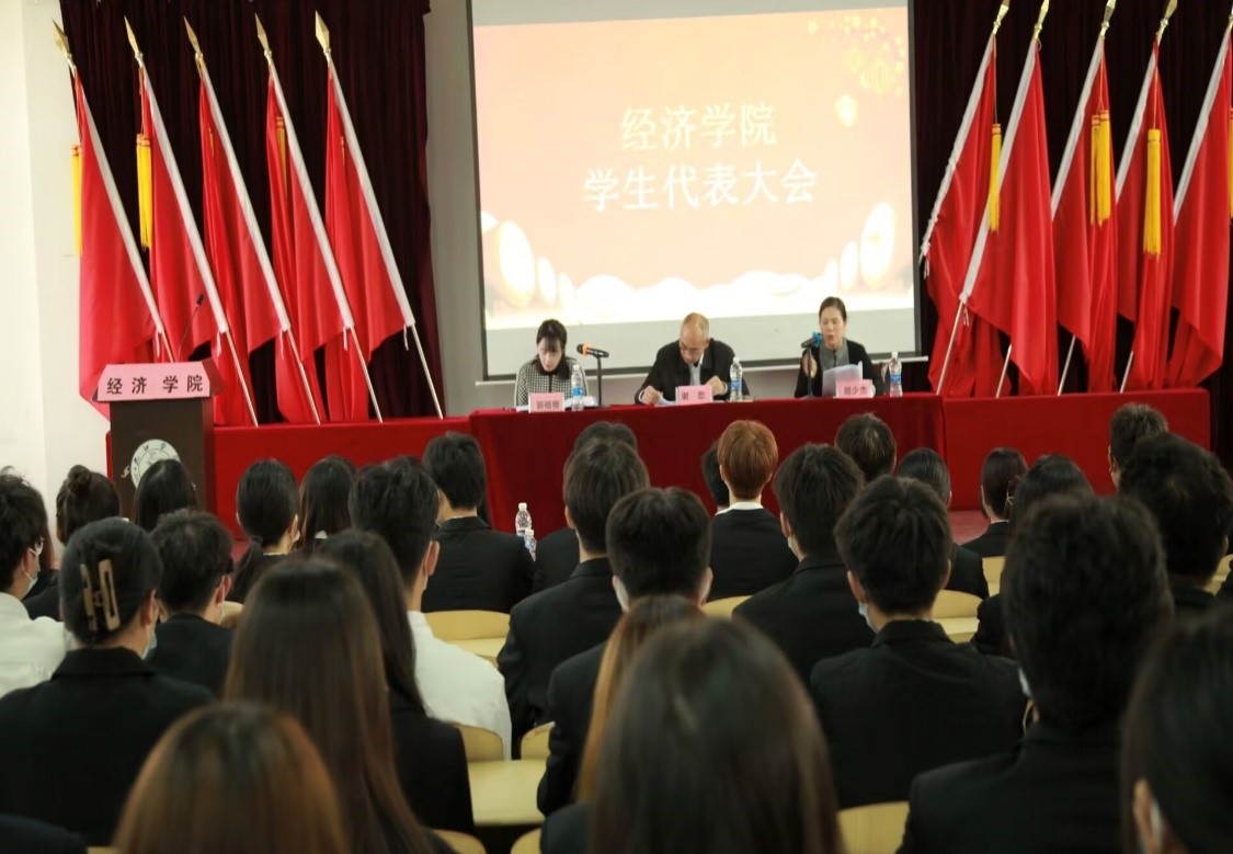 太阳成集团tyc9728