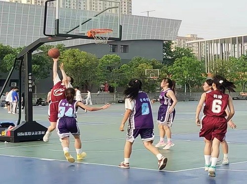 太阳成集团tyc9728