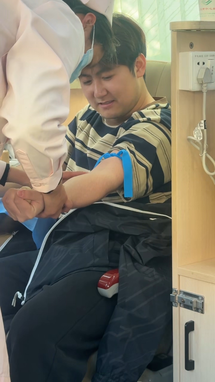 太阳成集团tyc9728