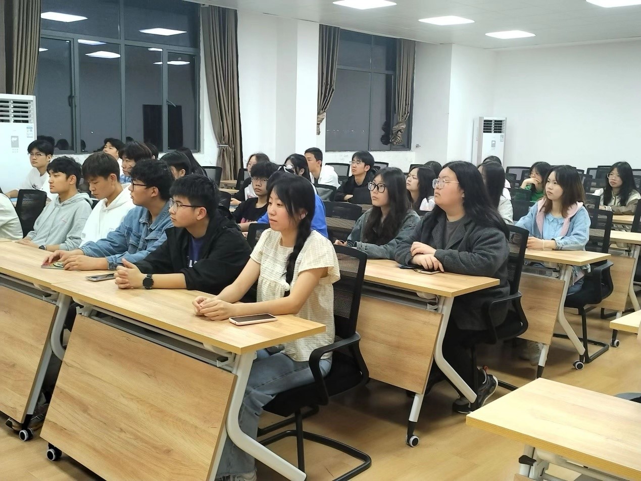 太阳成集团tyc9728