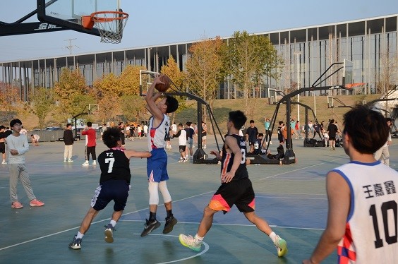 太阳成集团tyc9728