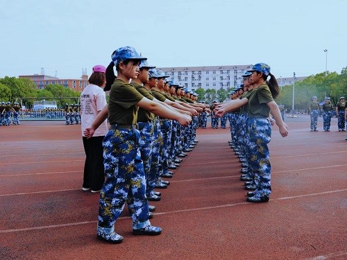 太阳成集团tyc9728