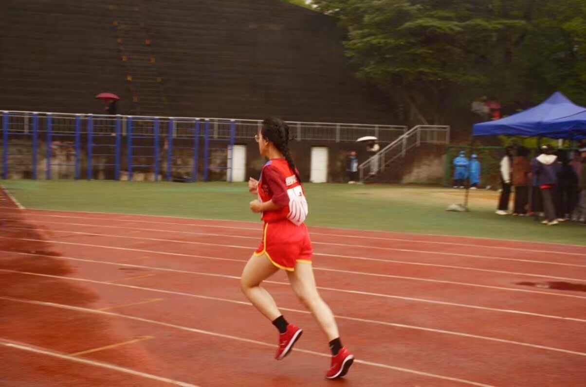 太阳成集团tyc9728