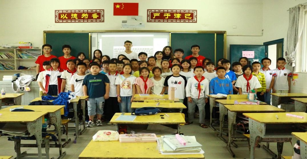 太阳成集团tyc9728