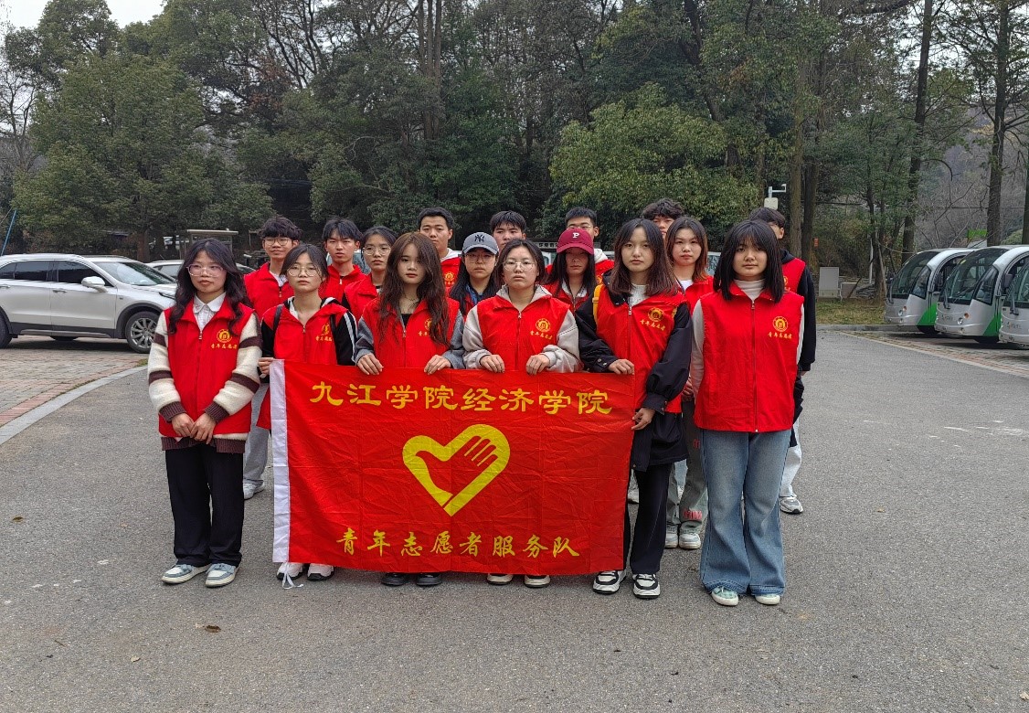 太阳成集团tyc9728