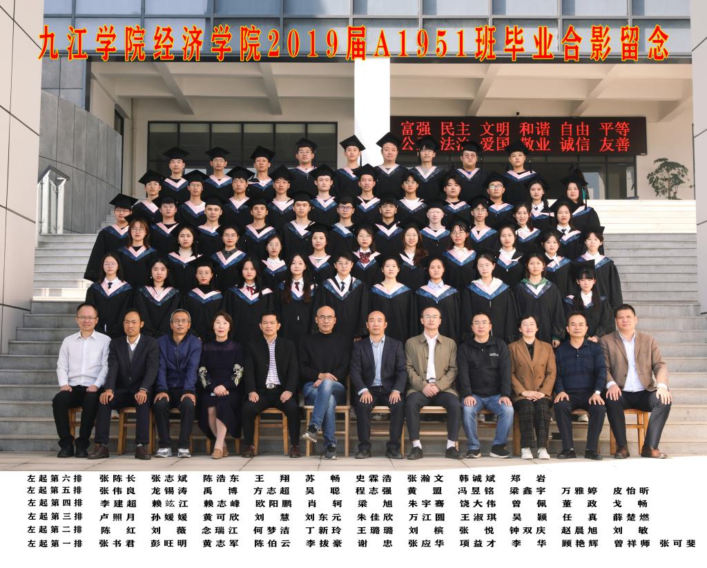 太阳成集团tyc9728