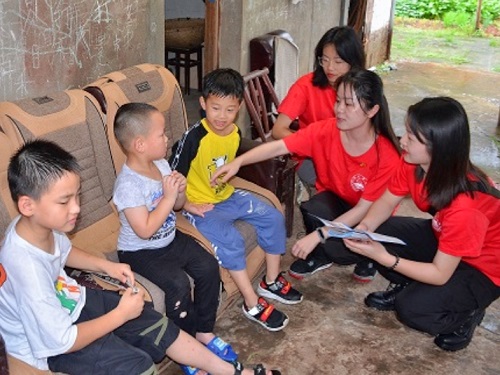 太阳成集团tyc9728