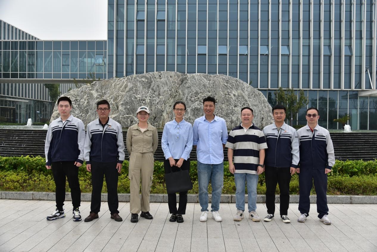 太阳成集团tyc9728