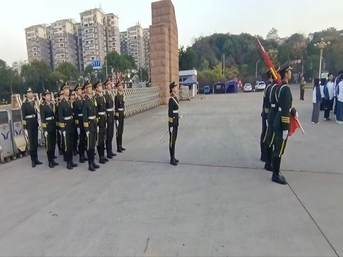 太阳成集团tyc9728