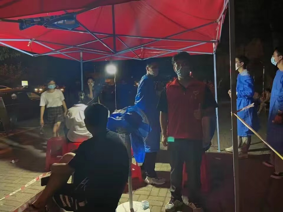 太阳成集团tyc9728