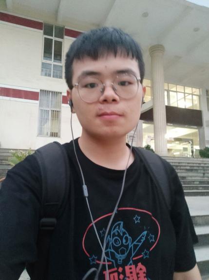 太阳成集团tyc9728