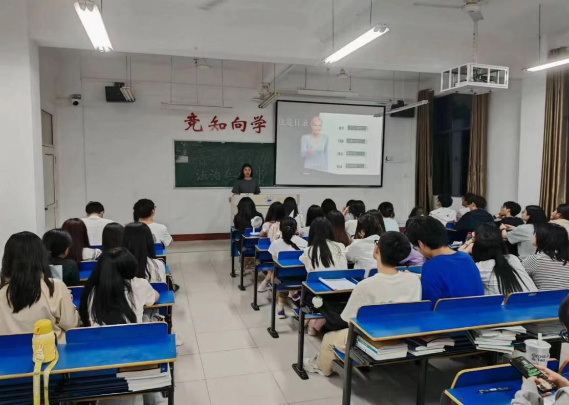 太阳成集团tyc9728