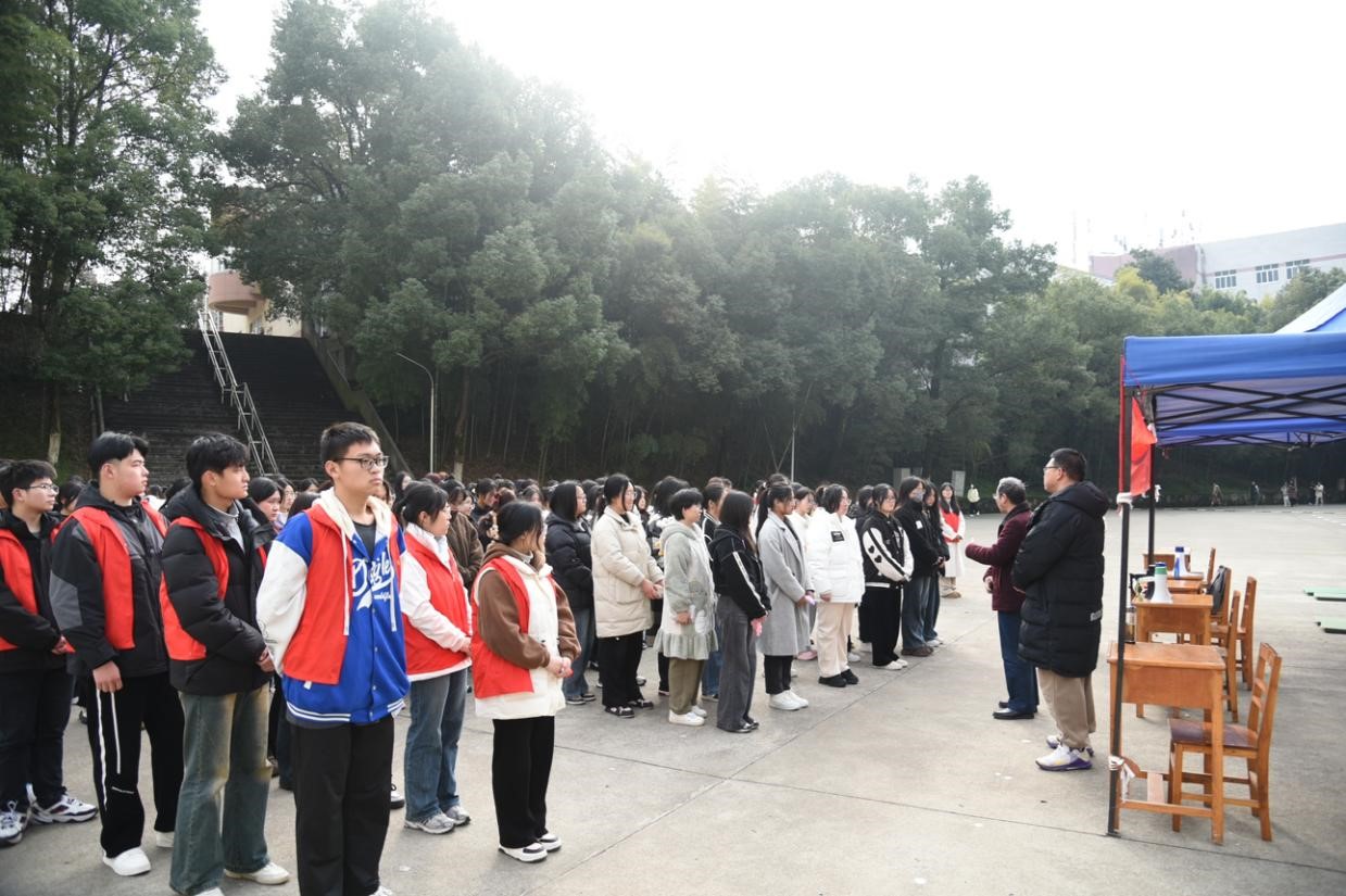 太阳成集团tyc9728