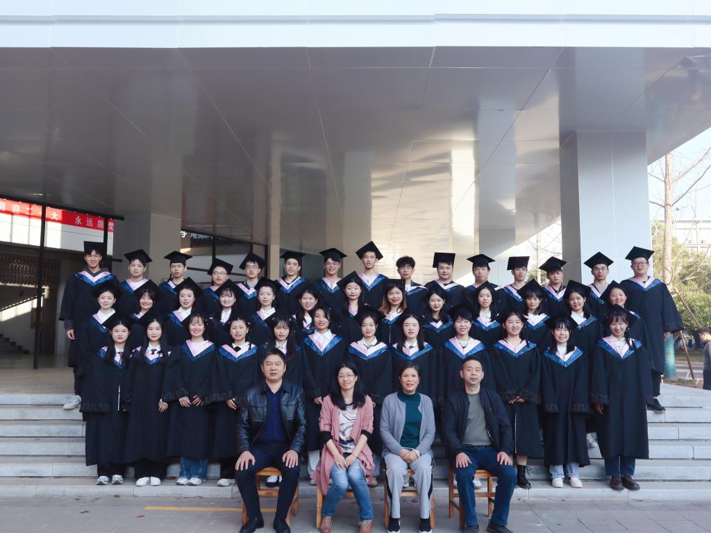 太阳成集团tyc9728