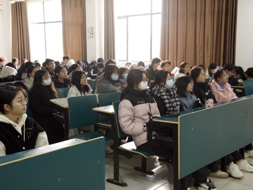 太阳成集团tyc9728