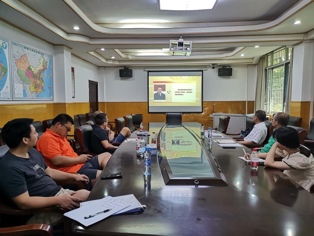 太阳成集团tyc9728