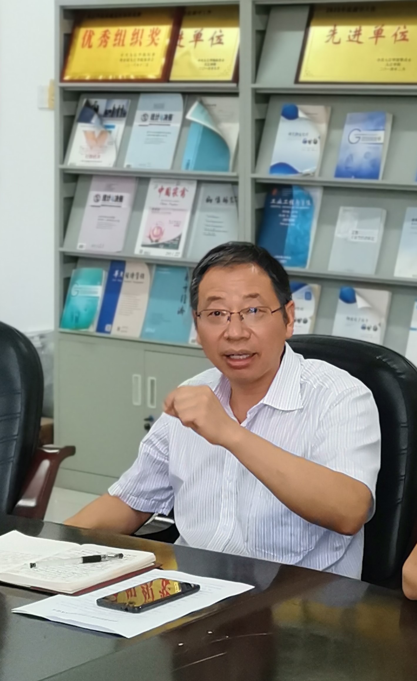 太阳成集团tyc9728