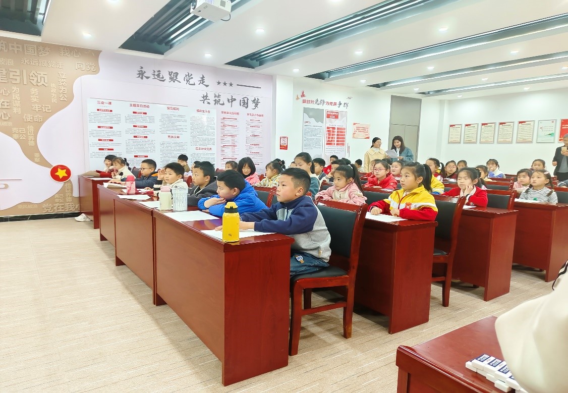 太阳成集团tyc9728