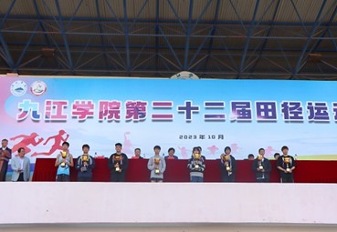 太阳成集团tyc9728