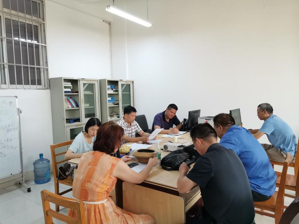 太阳成集团tyc9728