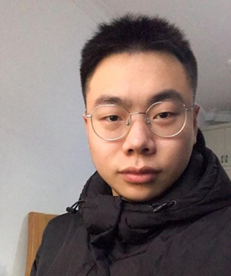 太阳成集团tyc9728